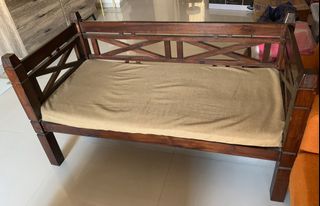 (Category: ) located in . Submitted by isell.ubuy.com (Listing ID 1248474908, Image 1). Description: .