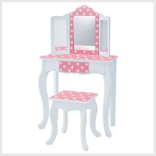 (Category: ) located in . Submitted by comebuyme.sg (Listing ID 1248514908, Image 1). Description: .