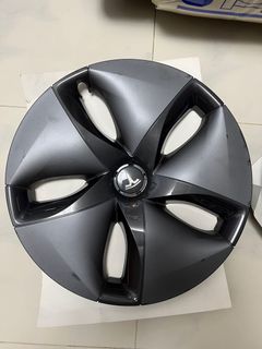 （分類：）位於 。 由 alex8802 提交（商品編號 1248569396，圖片 1）。簡介： 。