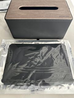 （分類：）位於 。 由 cyberlong 提交（商品編號 1248496418，圖片 1）。簡介： 。