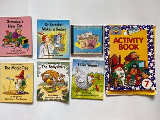 （分類：）位於 。 由 Genkousell 提交（商品編號 1248611097，圖片 1）。簡介： 。