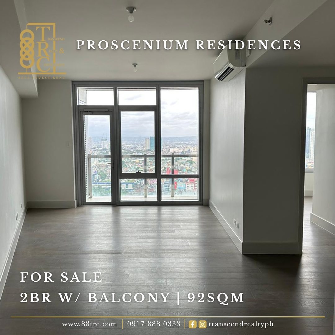 (Category: ) located in . Submitted by transcendrealty (Listing ID 1248510093, Image 1). Description: .