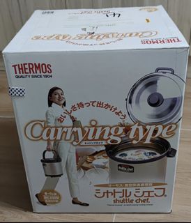 （分類：）位於 。 由 kp513 提交（商品編號 1248631403，圖片 1）。簡介： 。
