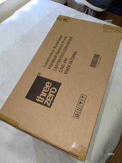 （分類：）位於 。 由 kr_velasco 提交（商品編號 1248580436，圖片 1）。簡介： 。