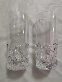 （分類：）位於 。 由 yukimyd 提交（商品編號 1248655098，圖片 1）。簡介： 。