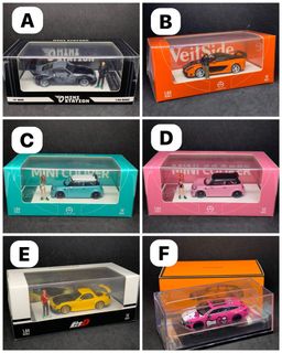 （分類：）位於 。 由 jackfattoys_inspoint_shop120 提交（商品編號 1248660877，圖片 1）。簡介： 。