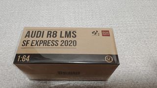 （分類：）位於 。 由 idisy 提交（商品編號 1248610851，圖片 1）。簡介： 。