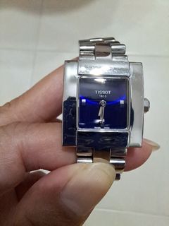 （分類：）位於 。 由 chiman99 提交（商品編號 1248584158，圖片 1）。簡介： 。