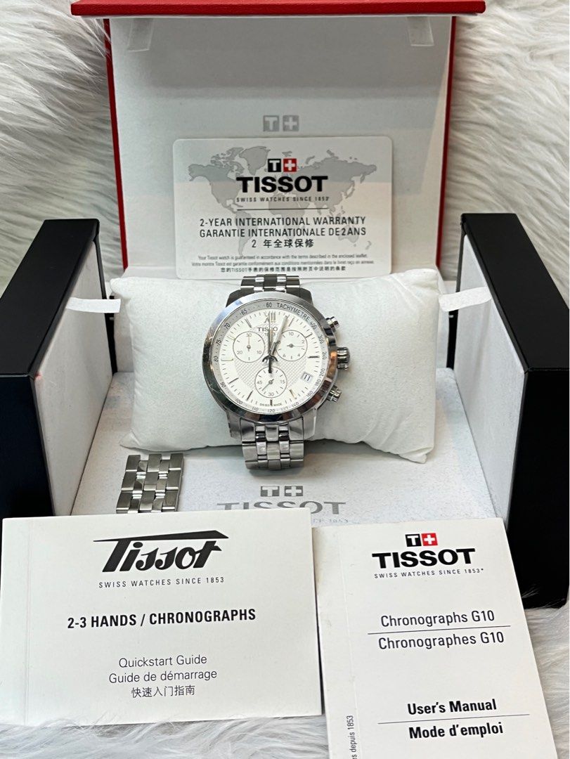T0554171101800 cheap