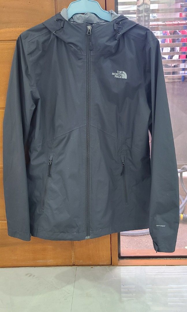 TNF Women s 3 in 1 Sansa TriClimate Dryvent Women s Fashion Coats Jackets and Outerwear on Carousell