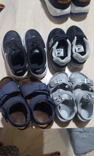 (Category: ) located in . Submitted by bb.singapura (Listing ID 1248479268, Image 1). Description: .