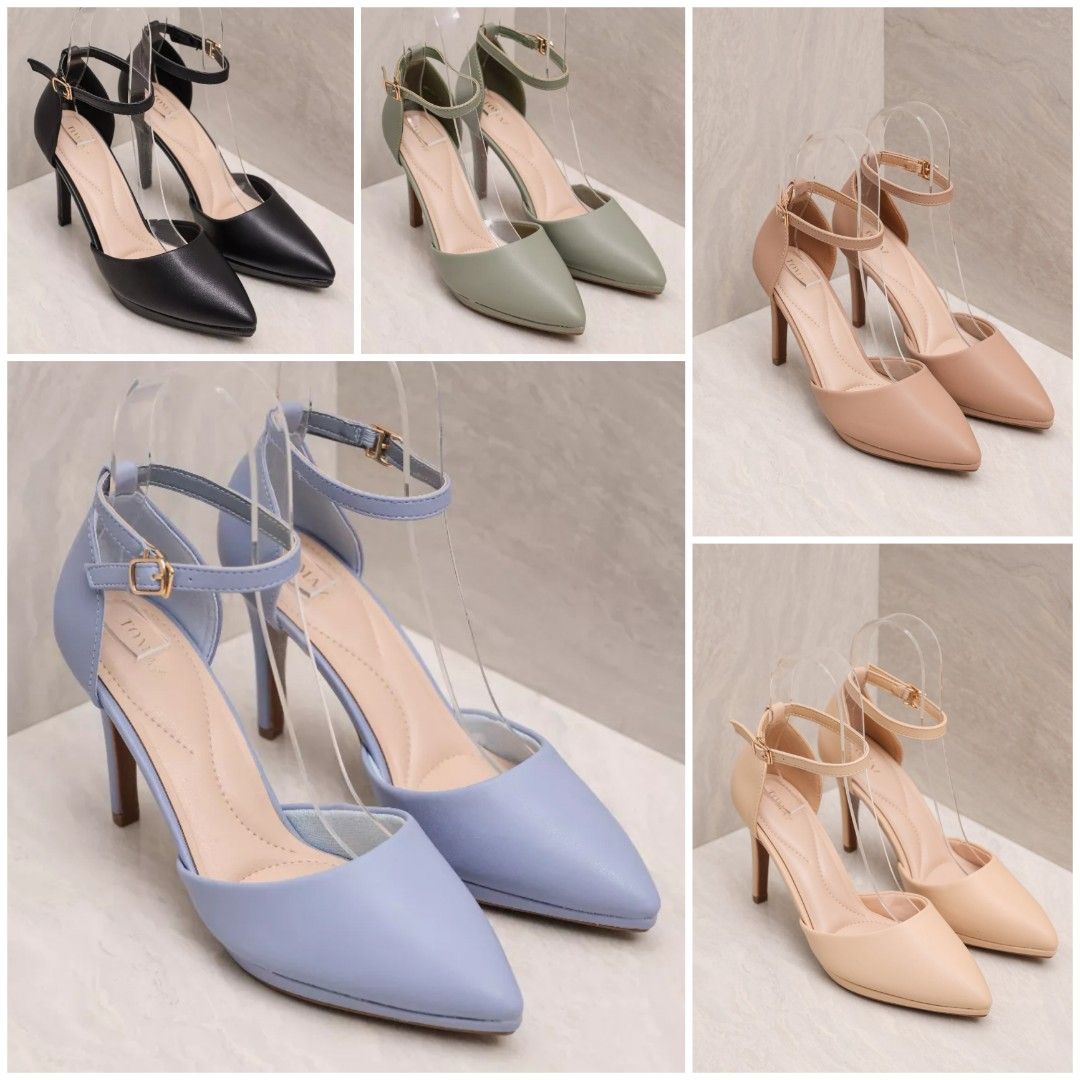 Tomaz ladies shoes deals