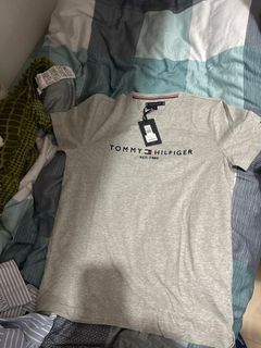 （分類：）位於 。 由 x.p_9413 提交（商品編號 1248648155，圖片 1）。簡介： 。