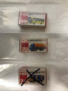 （分類：）位於 。 由 edfee 提交（商品編號 1241827161，圖片 1）。簡介： 。