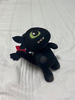 (Category: ) located in . Submitted by happy2bargain (Listing ID 1248647261, Image 1). Description: .