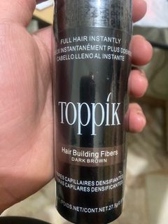 (Category: ) located in . Submitted by keithlim441 (Listing ID 1248617154, Image 1). Description: .