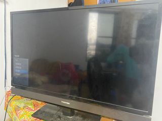 (Category: ) located in . Submitted by apish_ (Listing ID 1248590719, Image 1). Description: .