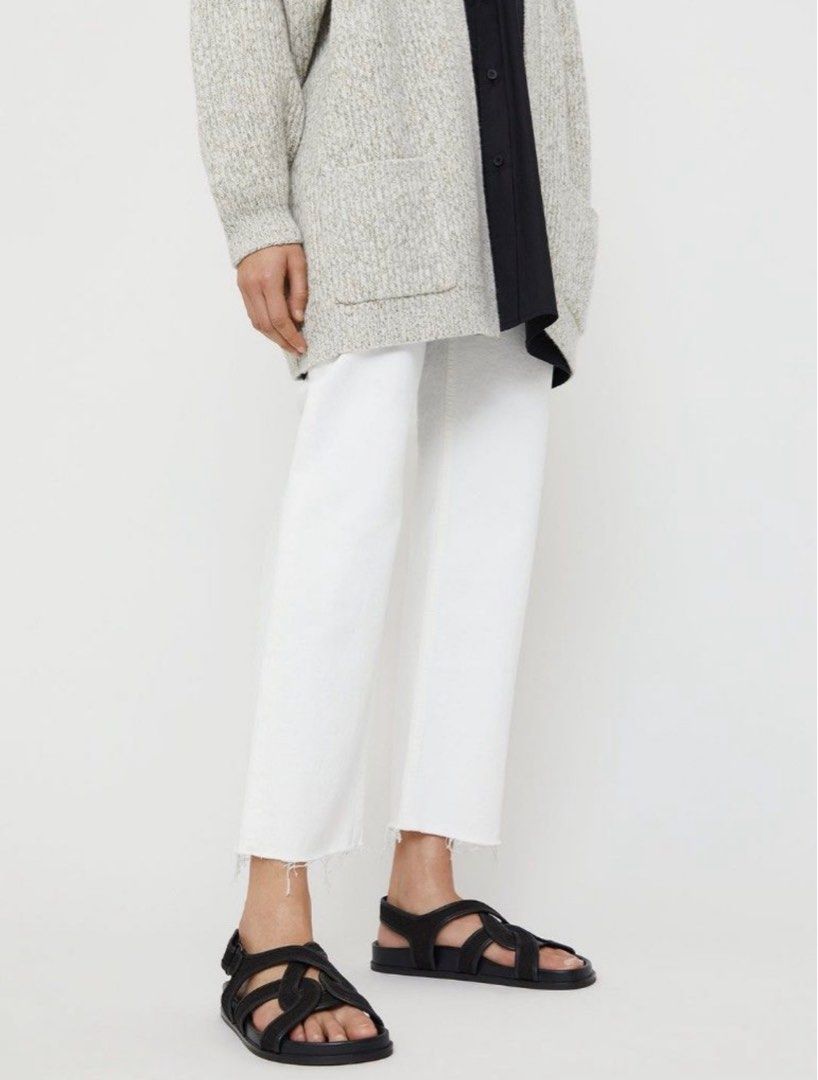 Chunky best sale dad sandals