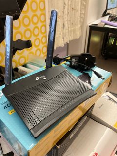 （分類：）位於 。 由 molololo 提交（商品編號 1248612438，圖片 1）。簡介： 。