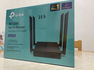 （分類：）位於 。 由 pat_pang_ 提交（商品編號 1248591572，圖片 1）。簡介： 。