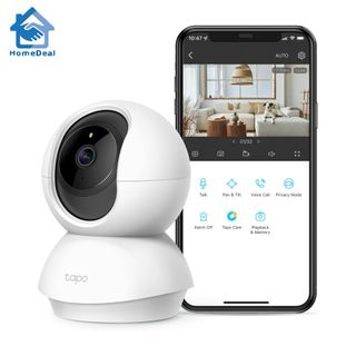 (Category: ) located in . Submitted by homedealsg (Listing ID 1248558777, Image 1). Description: .