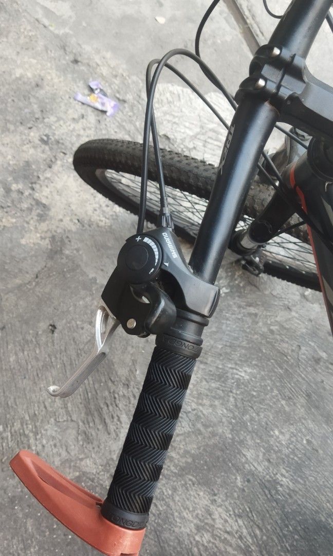 Trex hot sale xt 781