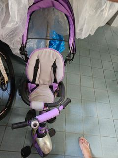(Category: ) located in . Submitted by mel2401 (Listing ID 1248488252, Image 1). Description: .