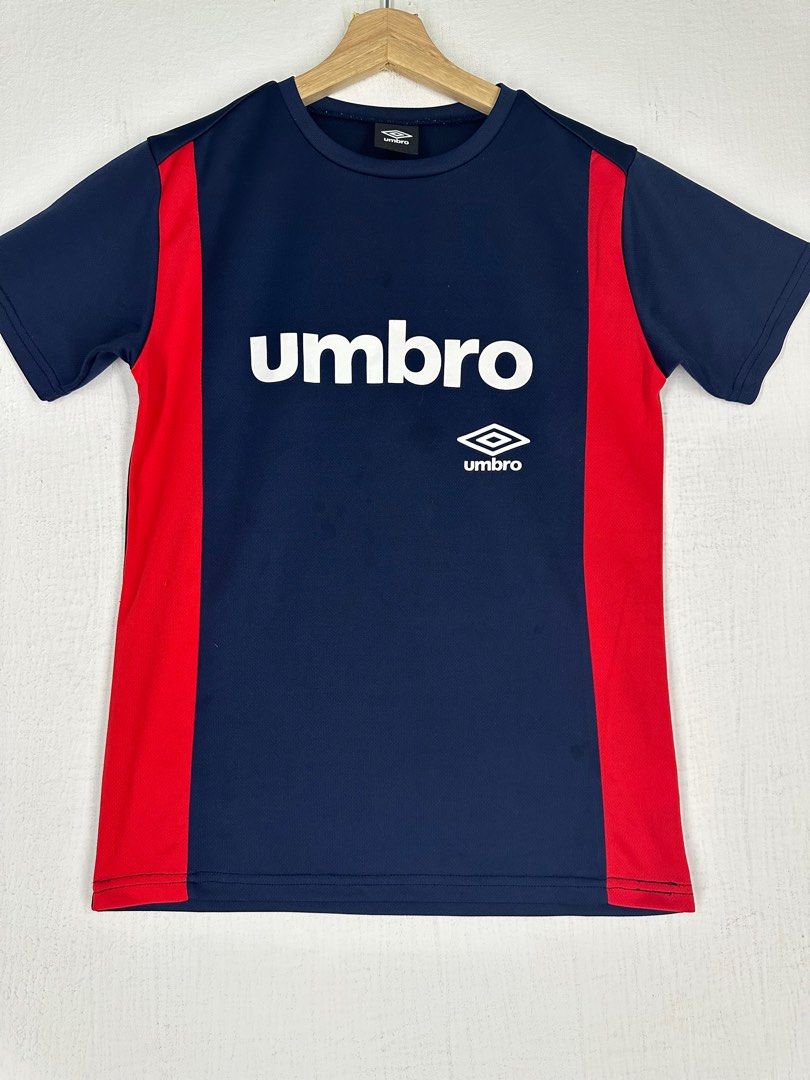 Umbro t shirt new arrivals