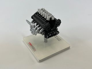 （分類：）位於 。 由 equallegs 提交（商品編號 1248566059，圖片 1）。簡介： 。