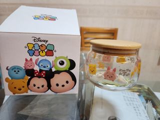 （分類：）位於 。 由 parkling 提交（商品編號 1248556086，圖片 1）。簡介： 。