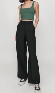 (Category: ) located in . Submitted by k8closet (Listing ID 1248590581, Image 1). Description: .