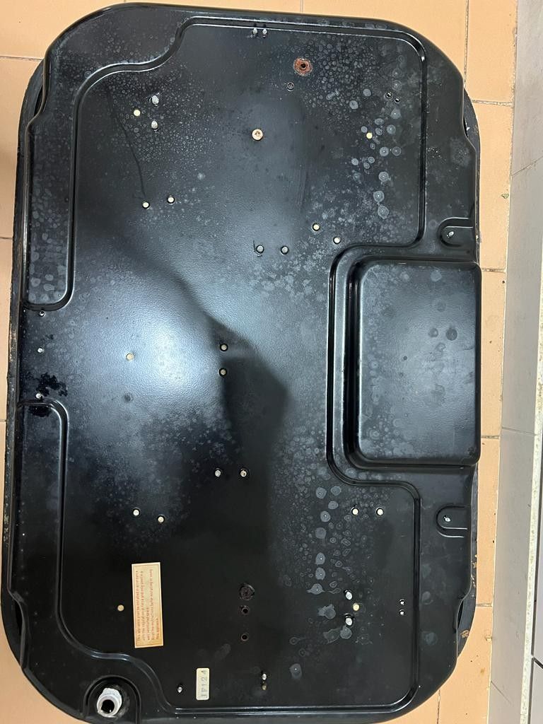 turbo gas hob, TV & Home Appliances, Other Home Appliances on Carousell