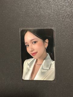 （分類：）位於 。 由 peepeepoopoob 提交（商品編號 1248652774，圖片 1）。簡介： 。