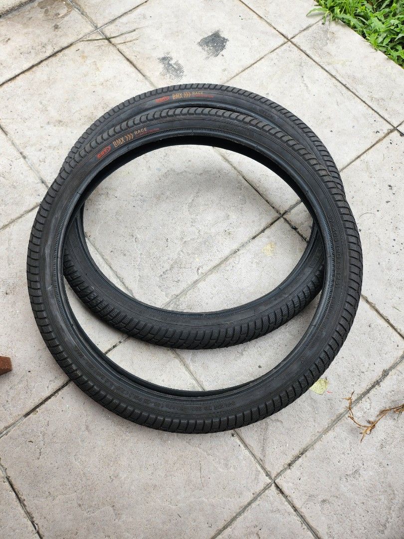 20 inch tyres bmx outlet