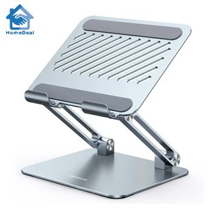 (Category: ) located in . Submitted by homedealsg (Listing ID 1248536432, Image 1). Description: .