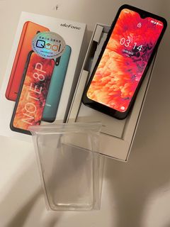 （分類：）位於 。 由 baebae716 提交（商品編號 1248657778，圖片 1）。簡介： 。