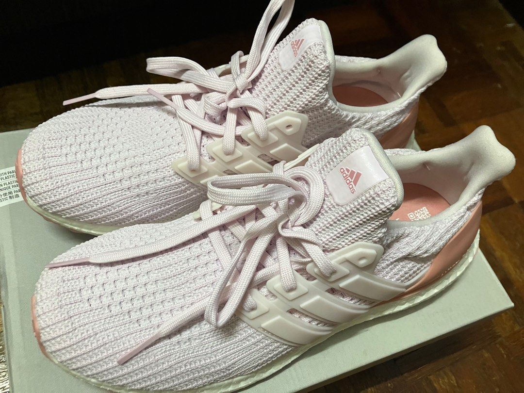 Ultra boost 4.0 DNA SIZE US 9 Women s Fashion Footwear Sneakers