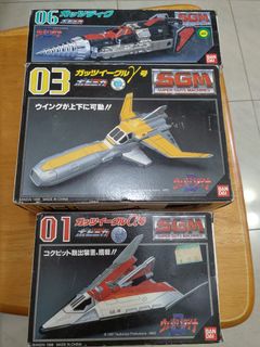 （分類：）位於 。 由 jackchcacg 提交（商品編號 1248551189，圖片 1）。簡介： 。