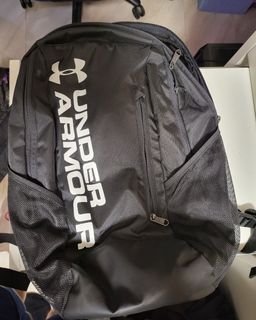 （分類：）位於 。 由 wck0419 提交（商品編號 1248600329，圖片 1）。簡介： 。