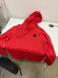 （分類：）位於 。 由 rapigpig 提交（商品編號 1248631781，圖片 1）。簡介： 。