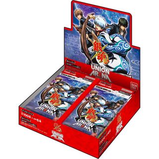 (Category: ) located in . Submitted by darylsshop (Listing ID 1248526297, Image 1). Description: .