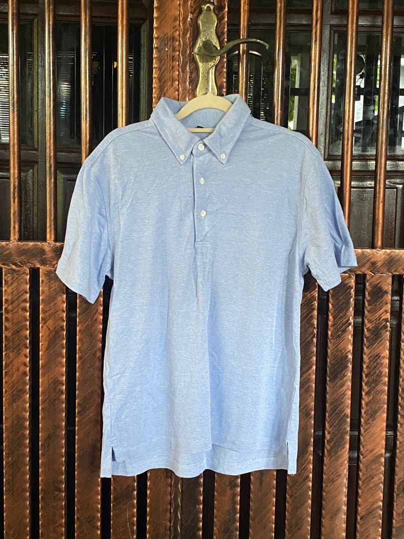 Polo shirts clearance clearance sale