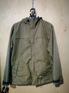 (Category: ) located in . Submitted by ripperpreloved (Listing ID 1248610299, Image 1). Description: .