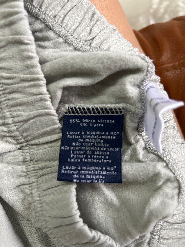 Universal traveller thermal wear on sale