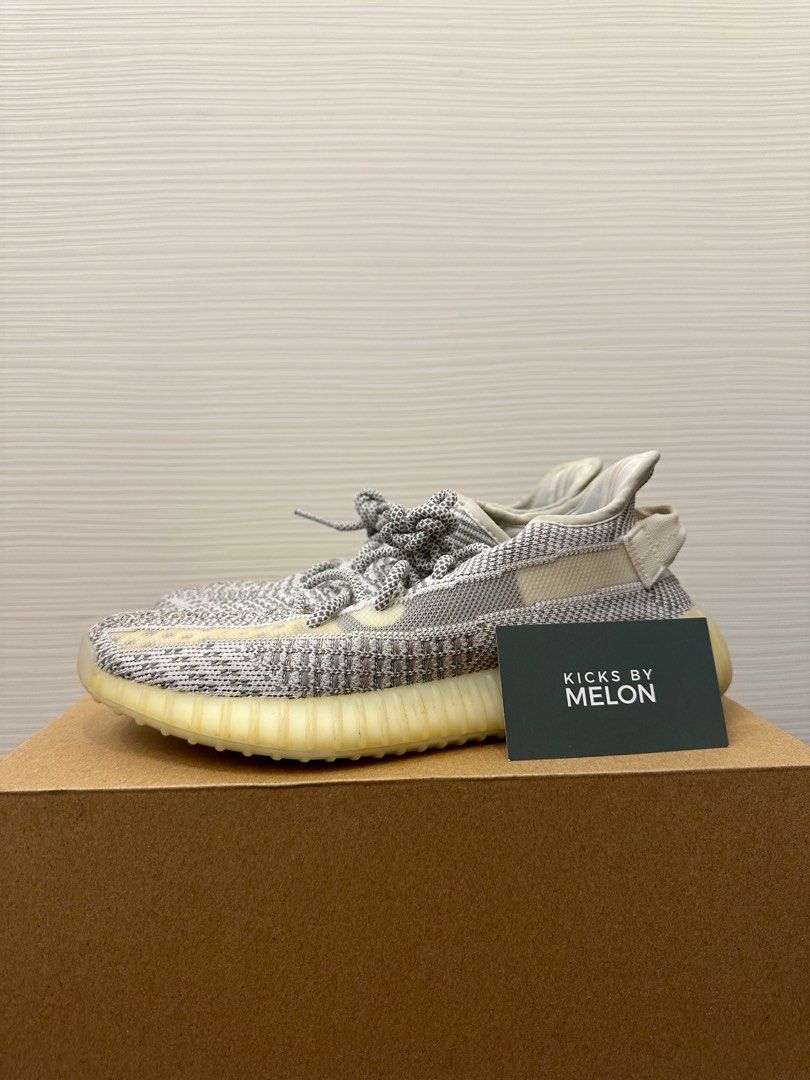 Adidas yeezy boost 65 best sale
