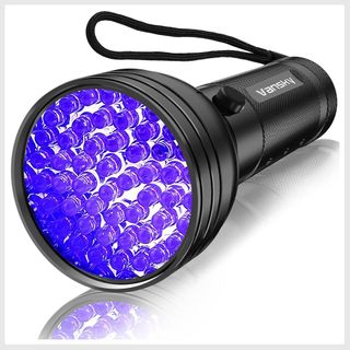 (Category: ) located in . Submitted by comebuyme.sg (Listing ID 1248567782, Image 1). Description: .