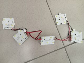 (Category: ) located in . Submitted by chinmayap (Listing ID 1248486072, Image 1). Description: .
