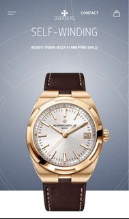 (Category: ) located in . Submitted by handscollections (Listing ID 1248487359, Image 1). Description: .