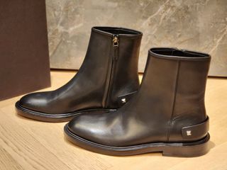 （分類：）位於 。 由 penny231 提交（商品編號 1248632278，圖片 1）。簡介： 。