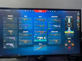 (Category: ) located in . Submitted by end_game_cliz (Listing ID 1248637091, Image 1). Description: .